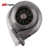 Pulsar S475/75 SX-E Dual Ceramic Ball Bearing Turbo