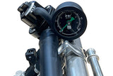 Radium Fuel Hanger Plumbing Kit - Microglass Filter