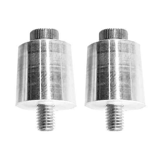 Lithiumax OEM Mounting Kit To Suit Race9+/Race10+/Restart9 Batteries