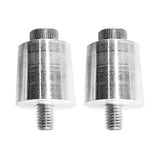 Lithiumax OEM Mounting Kit To Suit Race9+/Race10+/Restart9 Batteries