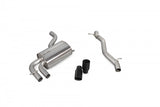 Scorpion Exhausts Cat Back Exhaust