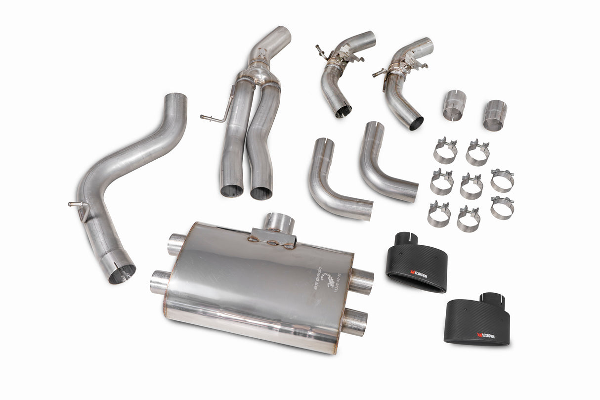 SAUS081CF_KIT_TOP.jpg