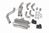 SAUS081CF_KIT_TOP.jpg
