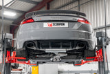 SAUS081CF_REAR.jpg