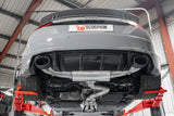 SAUS081CF_UNDER.jpg