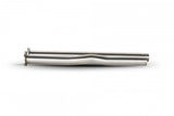Scorpion Exhausts Catless Front Pipes