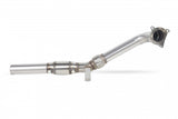 Scorpion Exhausts High Flow Catted Turbo Down Pipe