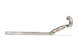 Scorpion Exhausts High Flow Catted Turbo Down Pipe