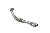 Scorpion Exhausts Turbo Downpipe