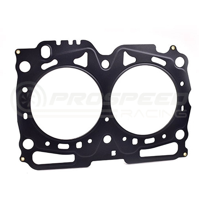 JE Pro Seal 94mm Bore 0.99mm Thickness Head Gasket SINGLE - Subaru WRX/STI/LGT/FXT (EJ20) SB1000-039