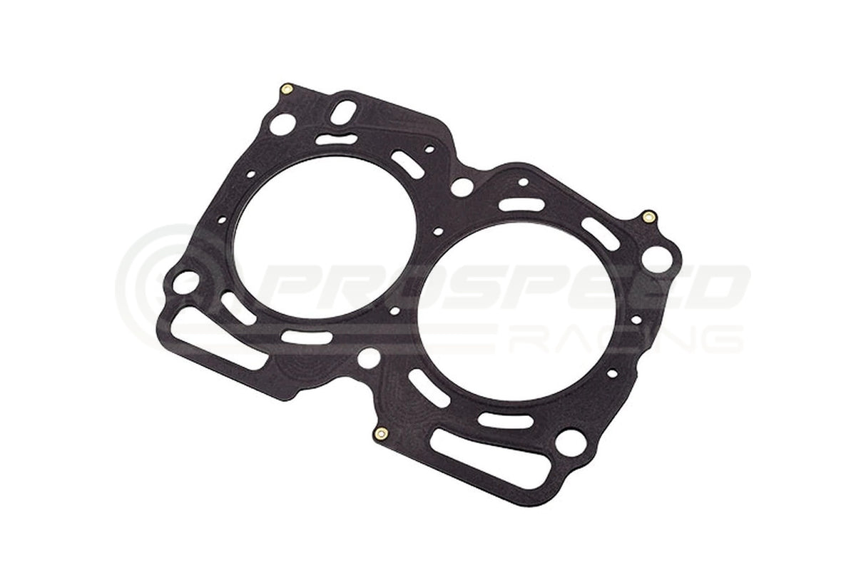 IAG Performance/JE Pro Seal MLS 100mm 0.99mm Head Gasket SINGLE - Subaru WRX/STI/FXT/LGT SB1001-039