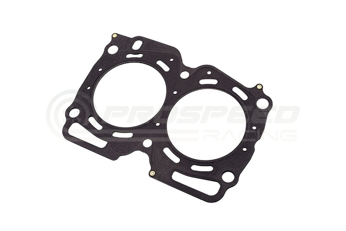 IAG Performance/JE Pro Seal MLS 100mm 1.3mm Head Gasket SINGLE - Subaru WRX/STI/FXT/LGT SB1001-051