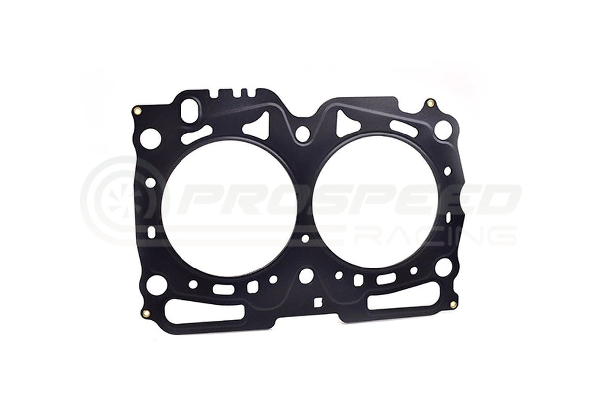 JE Pro Seal MLS 101.3mm Head Gasket SINGLE - Subaru WRX/STI/FXT/LGT (EJ25) SB1003-039 | Pro Speed