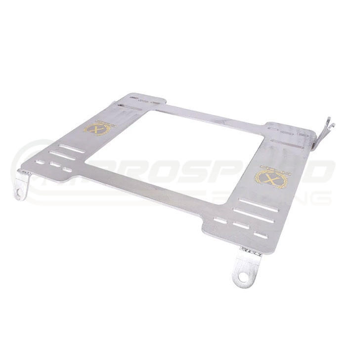 NRG Racing Seat Bases Right Only - Subaru Impreza/WRX/STI 01-07 SBK-SB01 | Pro Speed Racing
