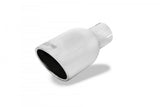Scorpion Exhausts GPF Back Exhaust