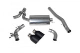 Scorpion Exhausts GPF Back Exhaust