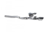 Scorpion Exhausts GPF Back Exhaust