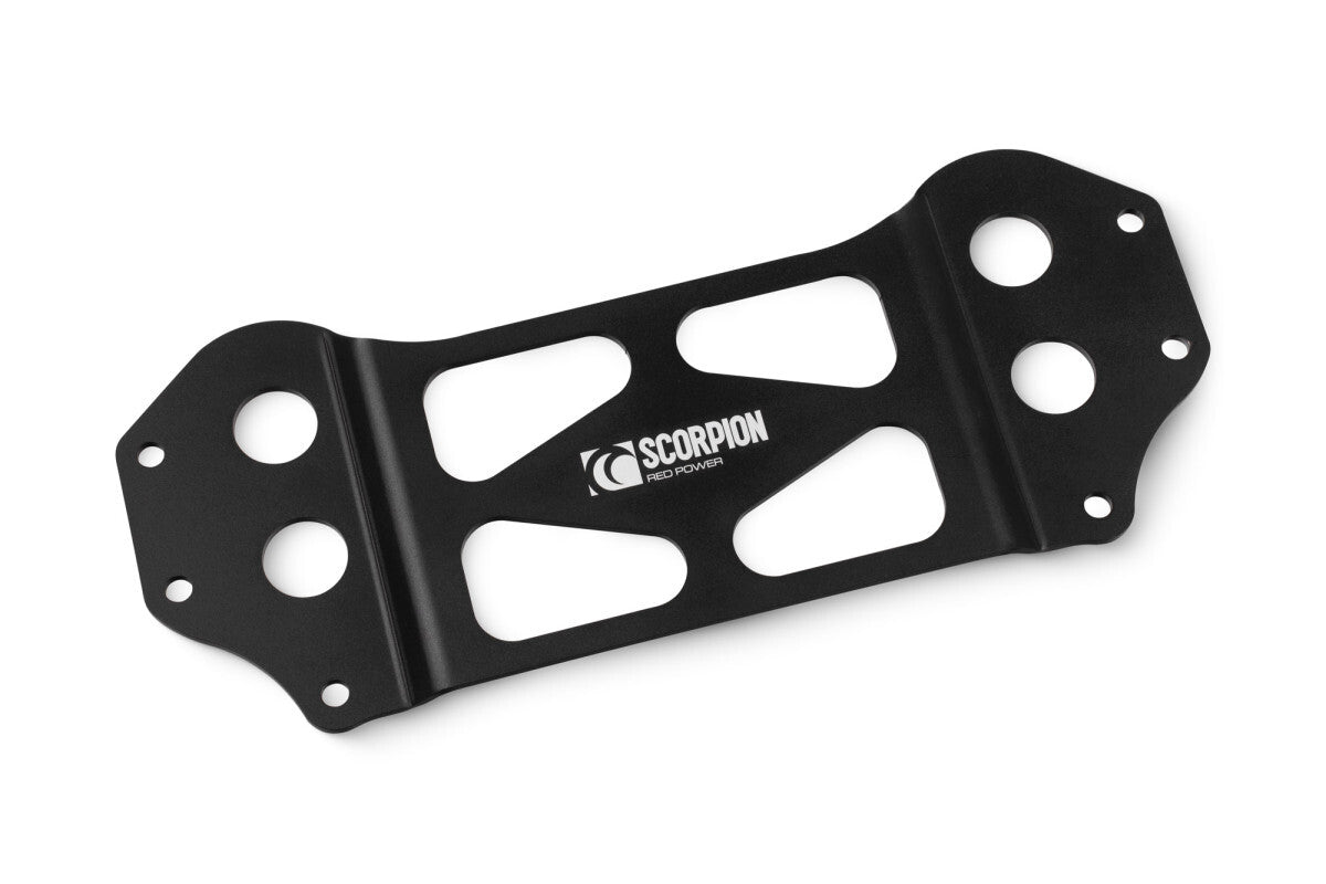 Scorpion Exhausts Exhaust Tunnel Brace