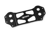 Scorpion Exhausts Exhaust Tunnel Brace