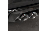 Scorpion Exhausts Axle-Back