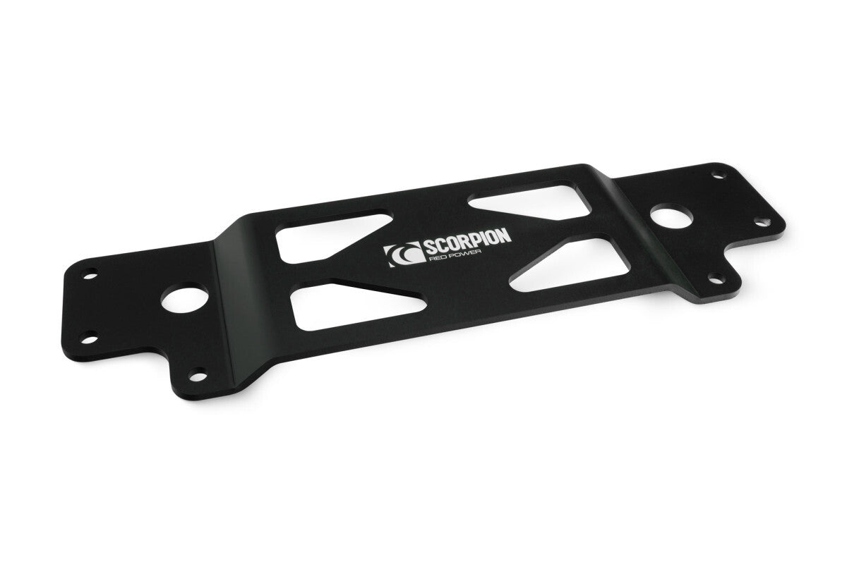 Scorpion Exhausts Exhaust Tunnel Brace