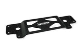 Scorpion Exhausts Exhaust Tunnel Brace