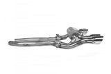 Scorpion Exhausts Axle-Back
