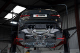 Scorpion Exhausts Axle-Back