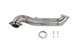 Scorpion Exhausts Front Crossover Pipe