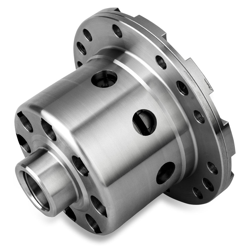 KAAZ Rear 1.5 Way LSD