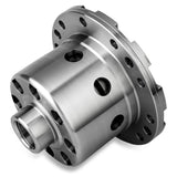 KAAZ Rear 1.5 Way LSD