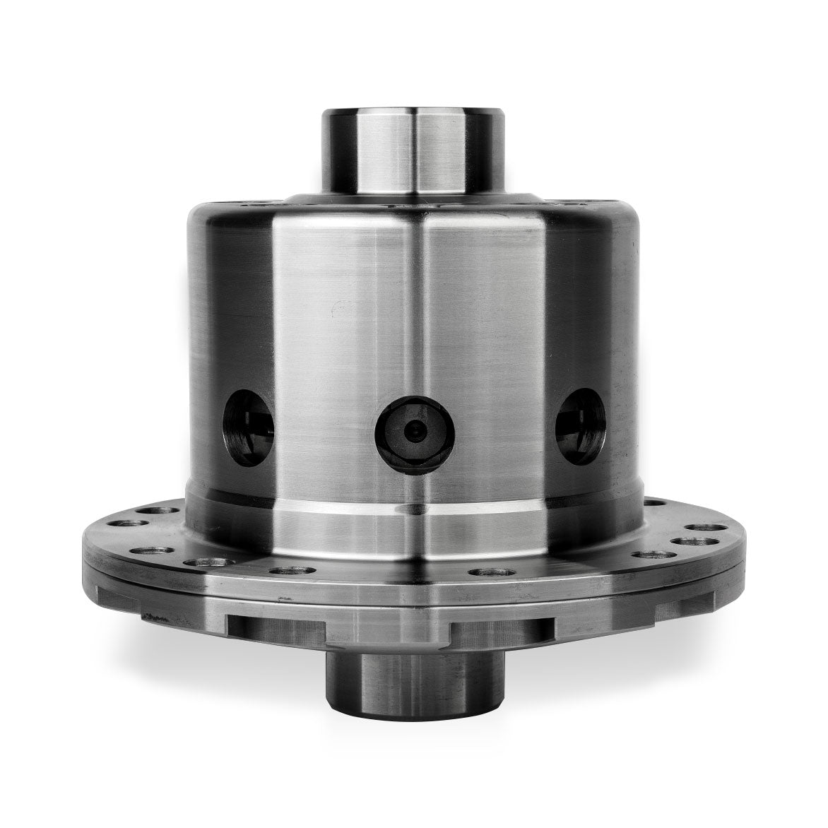 KAAZ Rear 1.5 Way LSD