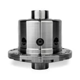 KAAZ Rear 1.5 Way LSD