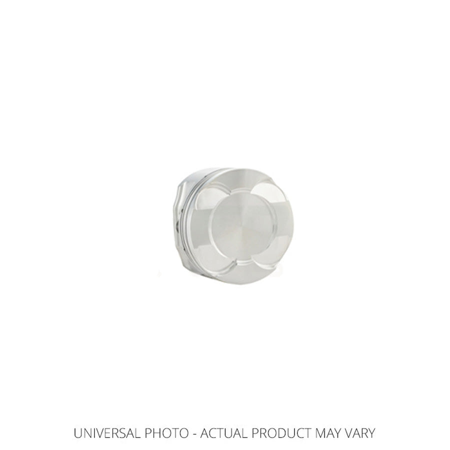 CP Pistons Forged Piston SINGLE