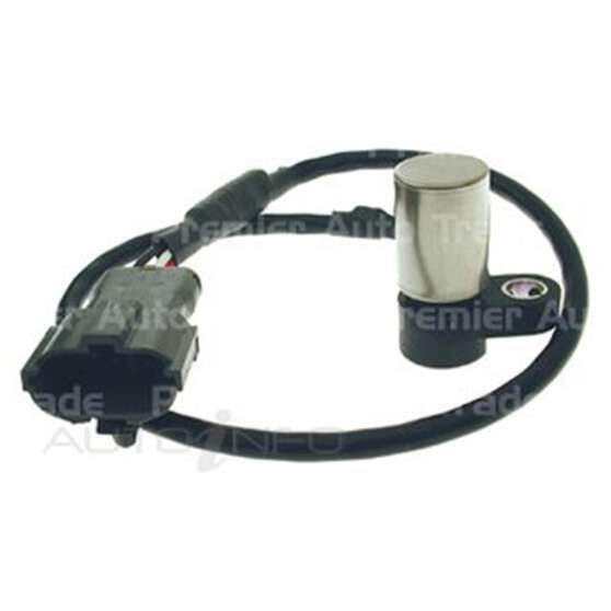 PAT Crank Angle Sensor (CAS)