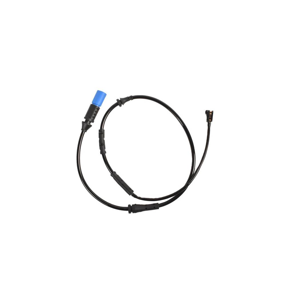 DBA Disc Pad Wear Sensor SINGLE