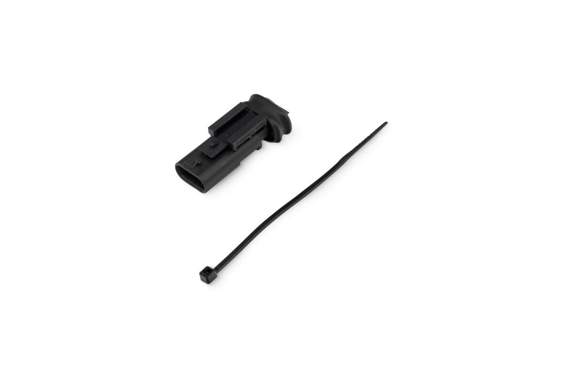 Scorpion Exhaust Exhaust Valve Delete Module - Single SCEXVDM | Pro Speed Racing