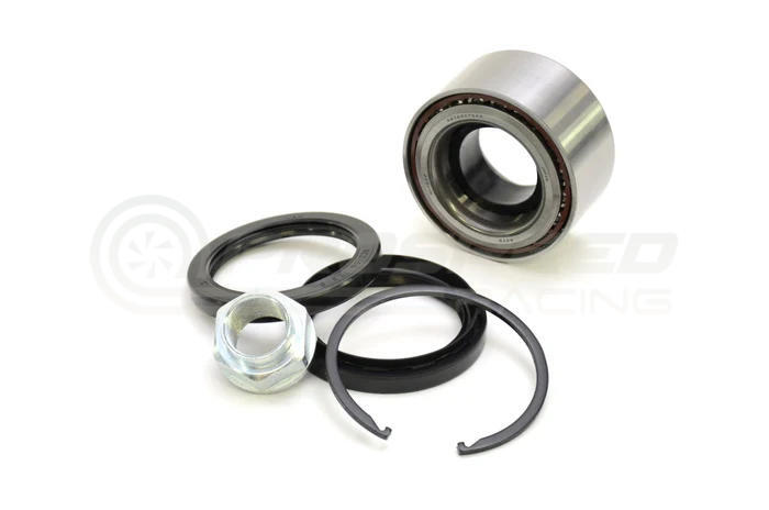 Roger Clark Motorsport Front Wheel Bearing Kit SINGLE