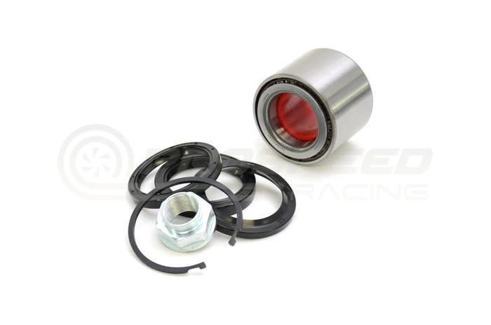 Roger Clark Motorsport Rear Wheel Bearing Kit SINGLE