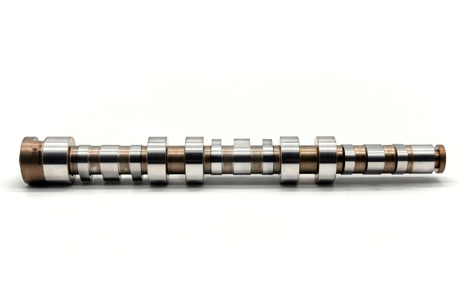 Kelford Performance Camshaft