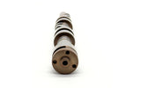 Kelford Performance Camshaft