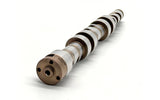 Kelford Performance Camshaft