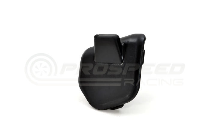 Roger Clark Motorsport Subaru Genuine OEM Block Case Bell Housing Plug
