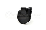 Roger Clark Motorsport Subaru Genuine OEM Block Case Bell Housing Plug