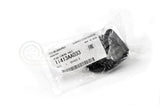 Roger Clark Motorsport Subaru Genuine OEM Block Case Bell Housing Plug
