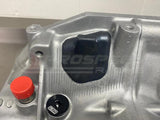 Roger Clark Motorsport Subaru Genuine OEM Block Case Bell Housing Plug