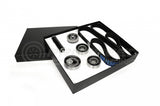 Roger Clark Timing Belt Kit