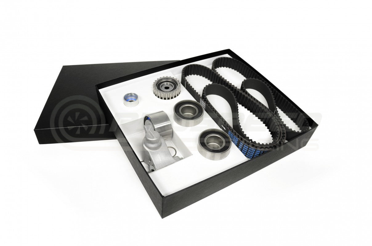 Roger Clark Timing Belt Kit