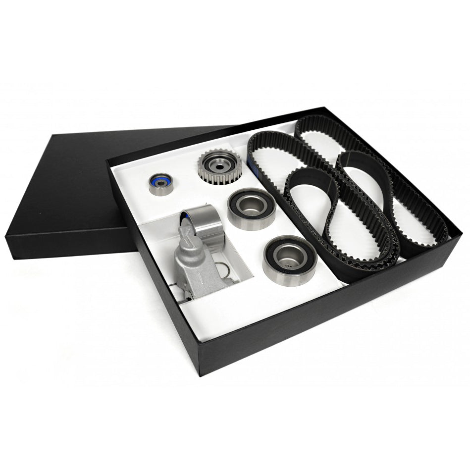 Roger Clark Timing Belt Kit No Belt Included - Subaru WRX/STI 01-14