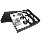 Roger Clark Timing Belt Kit No Belt Included - Subaru WRX/STI 01-14